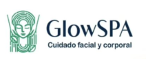 GLOW SPA